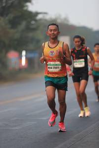 BIB: 25672
                            <button type="button" onclick="openModal(9127804)" class="btn btn-primary btn-sm float-right btn-popup" data-toggle="modal" data-target=".modal-high-quality">
                        <i class="fas fa-shopping-cart"></i> Add to Cart
                    </button>
                                            <button type="button" onclick="isThisMe(9127804, true)" class="btn btn-success btn-sm float-right btn-popup btn-isme hidden" data-toggle="tooltip" data-placement="bottom" title="นี่คือรูปของคุณใช่ไหม คลิกที่นี่เพื่อเอาเข้าอัลบั้ม">
                        <i class="fas fa-plus"></i> Add to album
                    </button>
                    <button type="button" onclick="isThisMe(9127804, false)" class="btn btn-warning btn-sm float-right btn-popup btn-isnotme hidden">
                        <i class="fas fa-ban"></i> Remove from album
                    </button>